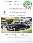 Humber 1952 03.jpg